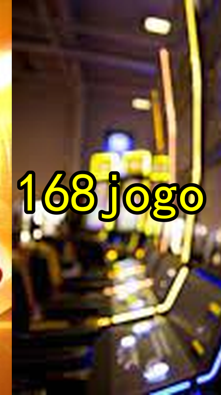 Bônus e Promoções