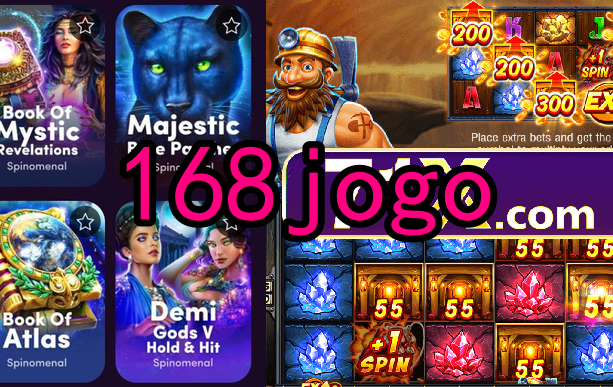Como Funciona Uma Slot Online?
