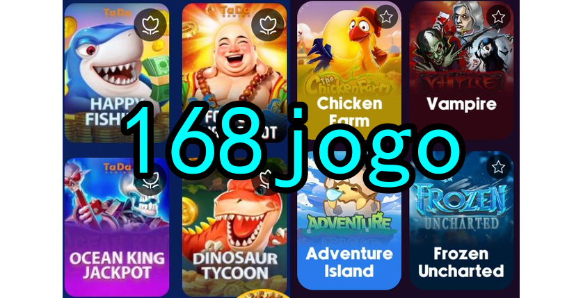 Dicas para Jogar Slots Online