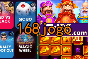 JDB Gaming - A Revolução do Entretenimento Digital em Jogos