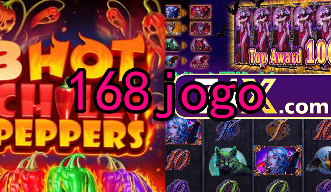 A Experiência do Usuário na JDB Gaming