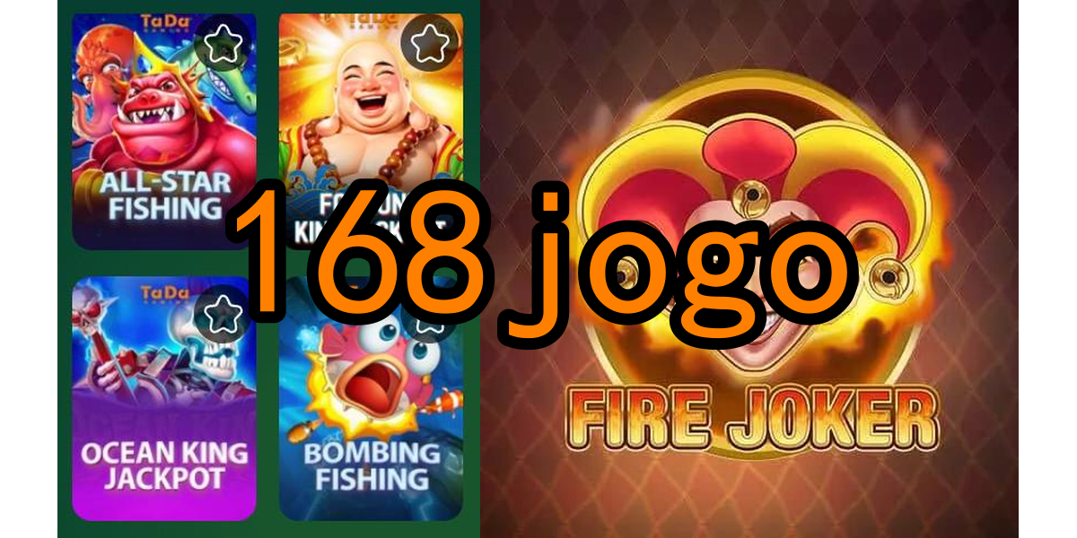 Evoplay Games 168jogo.Com - 💰 Segurança de Dados Garantida no lllmkapp2 