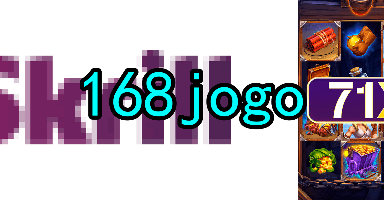 Dicas e Truques Especiais para Jogar Evoplay Games