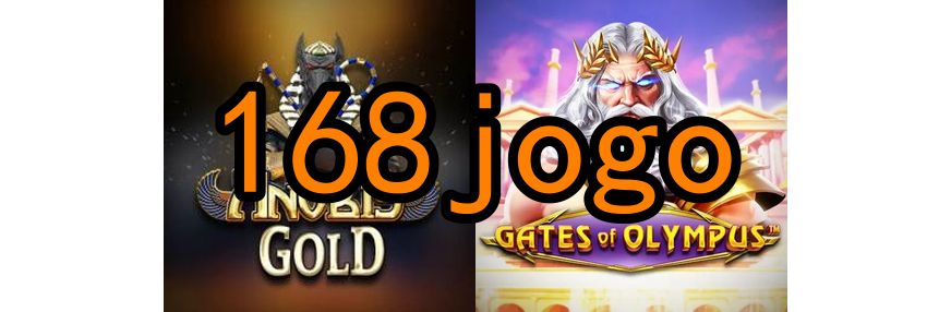 BGaming 168jogo.Com - 🎉 Celebre conosco no Festival de Prêmios jogar thimbles 2025 e tenha a chance de ganhar bônus especiais, rodadas grátis e muito mais! Não fique de fora dessa festa de recompensas! 🎰💰