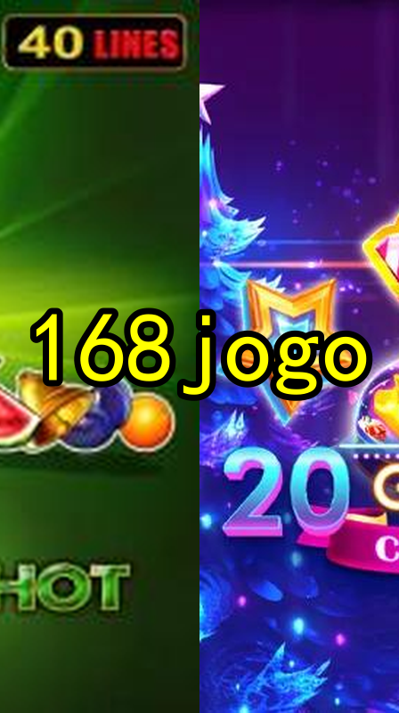 Variedade de Jogos Online Oferecidos