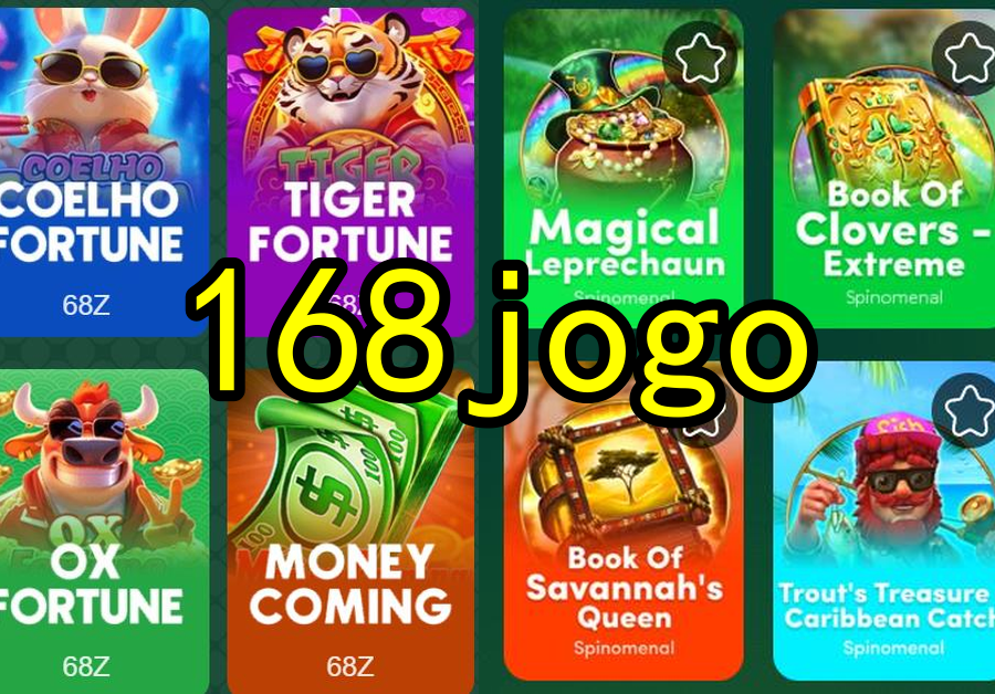🃏 Venha Jogar e Ganhar Grandes! Boa Sorte! 🍀