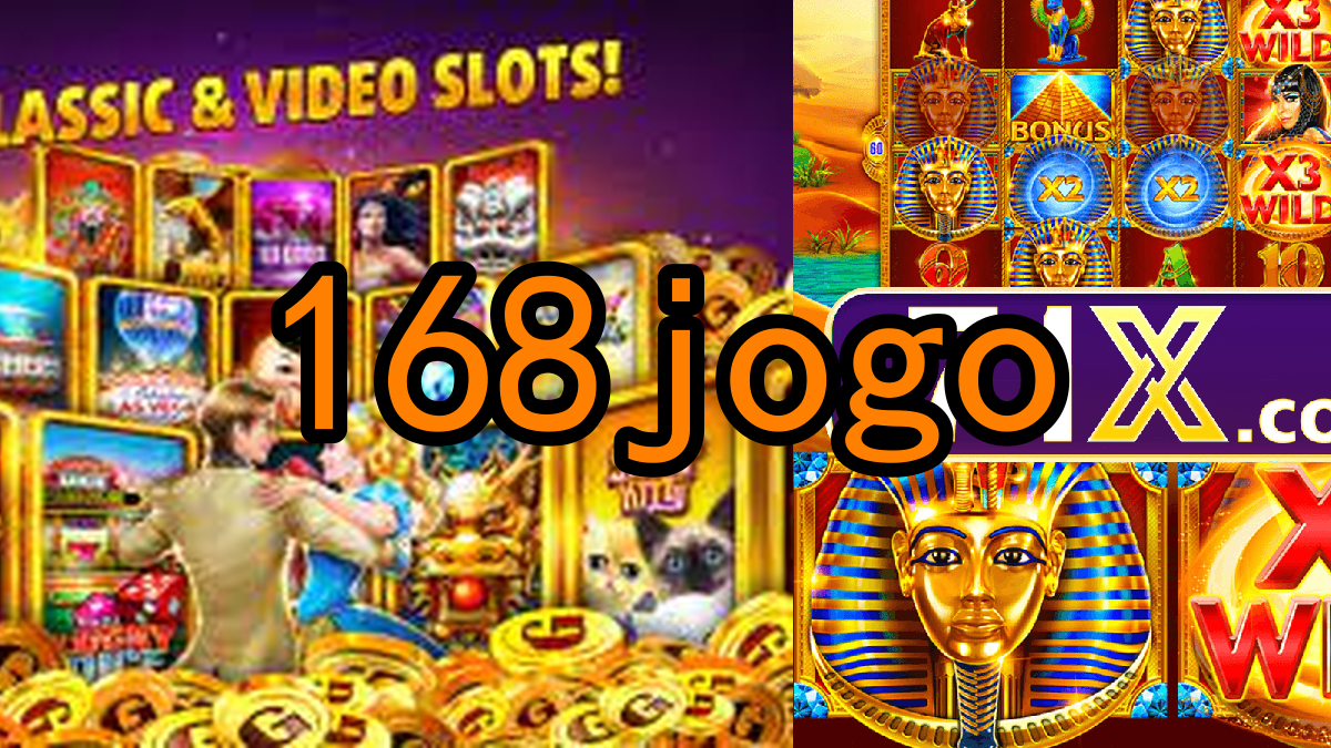 PG Jogos - O Mundo das Diversões Digitais ao Seu Alcance