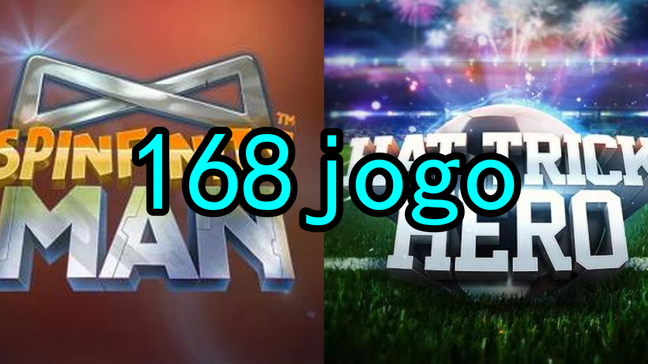 O Impacto dos PG Jogos na Sociedade